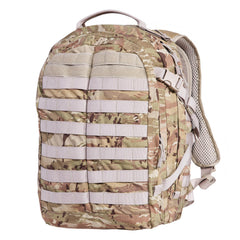 Pentagon Kyler ruksak 36l Pentacamo