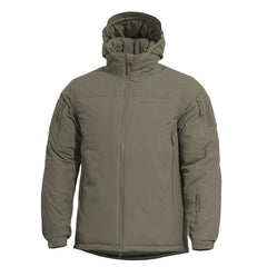 Pentagon Hoplite Parka zimska jakna muška, RAL7013