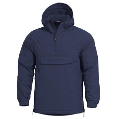 Pentagon U.T.A. 2.0 Anorak jakna, Midnight Blue