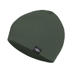Pentagon Korris kapa, maslinasto zelena