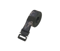 Brandit Taktički remen, dark_camo