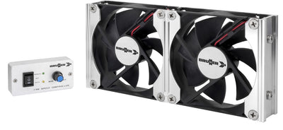 Ventilatori