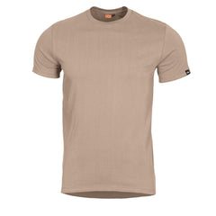 Pentagon Ageron kratka majica, Khaki