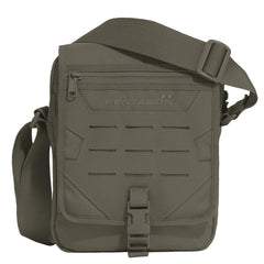 Pentagon Messenger Sling torba preko ramena, RAL7013