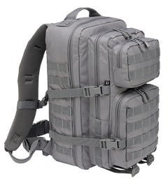 Brandit US Cooper Large ruksak 40L, antracit
