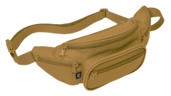 Brandit pojasna torbica, khaki