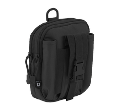 Brandit MOLLE Functional torbica, crna