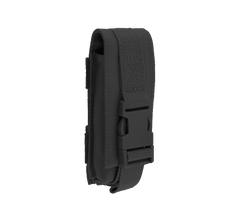 Brandit Molle Multi futrola, crna