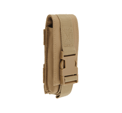 Brandit Molle Multi futrola, khaki