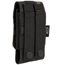 Brandit MOLLE futrola za mobil medium, darkcamo