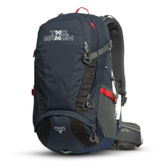 Pentagon Mars 30L outdoor ruksak, midnight blue