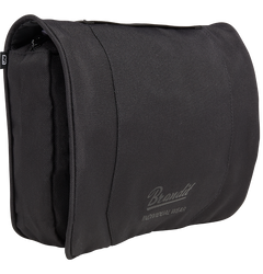 Brandit Toiletry large torba za toaletne potrepštine, crna