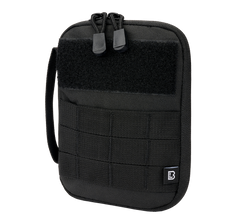 Brandit EDC Knife Bag multifunkcionalna torbica, crna