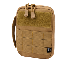 Brandit EDC Knife Bag multifunkcionalna torbica, camel