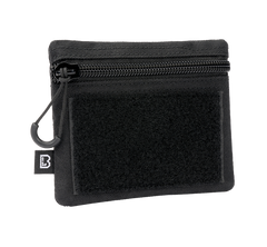 Brandit Mini EDC Bag torbica, crna
