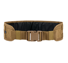 Brandit Molle remen, camel