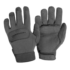 Pentagon Duty Mechanic rukavice, wolf grey