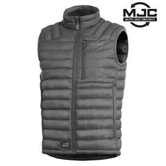 Pentagon Homer prsluk, Cinder grey