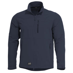 Pentagon Elite Light jakna softshell, midnight blue