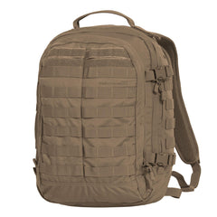 Pentagon Kyler ruksak 36l, Coyote