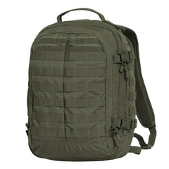 Pentagon Kyler ruksak 36l, maslinasto zelen