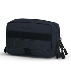 Pentagon Oscar praktična torbica, midnight blue