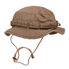 Pentagon Babylon Boonie šešir, Coyote