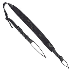K9 Thorn Bravo taktički remen za oružje, camo black
