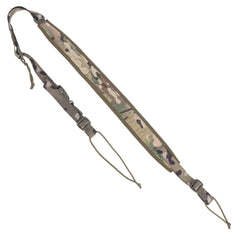 K9 Thorn Bravo taktički remen za oružje, camo