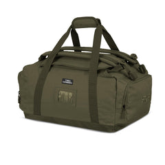 Tac Maven SAS 45 putna torba, olive green