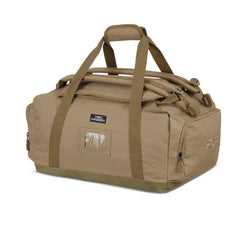 Tac Maven SAS 45 putna torba, Coyote
