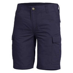 Pentagon BDU 2.0 kratke hlače Rip Stop, navy blue