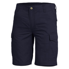 Pentagon BDU 2.0 kratke hlače Rip Stop, midnight blue