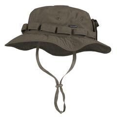 Pentagon Jungle šešir, ranger green