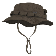 Pentagon Jungle šešir, Terra Brown