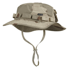 Pentagon Jungle Rip-Stop šešir, desert camo