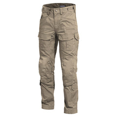 Pentagon Wolf hlače, Khaki