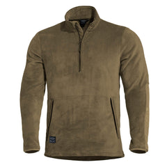Pentagon Grizzly flis pulover