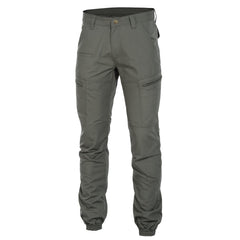 Pentagon Ypero hlače, camo green