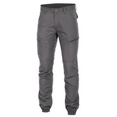 Pentagon Ypero hlače, cinder grey