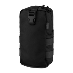 Helikon-Tex Guardian univerzalna torbica, black