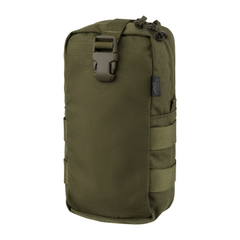 Helikon-Tex Guardian univerzalna torbica, olive green