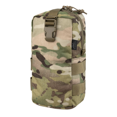 Helikon-Tex Guardian univerzalna torbica, MultiCam