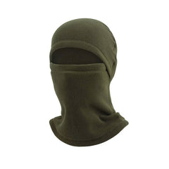 WARAGOD Nival zimska taktička balaklava, army green