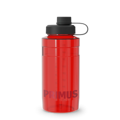 Primus KVARTS boca Tritan 1 L, Primus Red