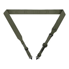 Agilite Re-Flex 3D remen za oružje, ranger green