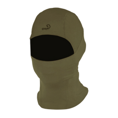 Agilite SF balaklava, coyote tan