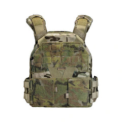 Agilite K-Zero nosač ploča, multicam