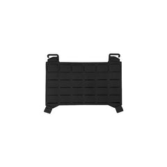 Agilite MOLLE Panel Placard, crni