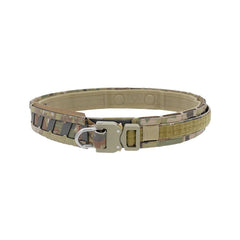 Agilite Magnetix remen taktički, MultiCam